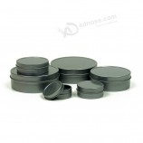 15ml 20ml 30ml 60ml 80ml 100ml Metal Cans