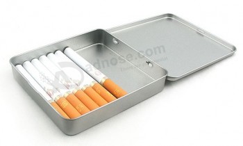 сигарета оловянная коробка оптом
