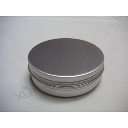 40G SchrEinubdeckel Einus Einluminium