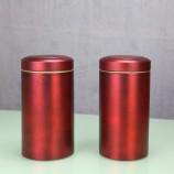 Coffee Tin Cans Wholesale