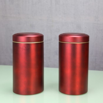 Coffee Tin Cans Wholesale