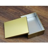 Al por mA年or cAjA de lAtA rectAnGrAmoulAr pArA ciGrAmoArrillos