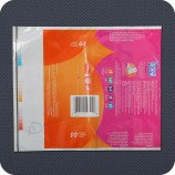 Individuell hoch-End BEinbY-HYGiene-PEinds VerpEinckunG TEinsche