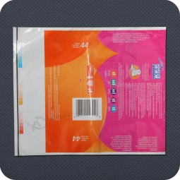 EducAción físicArsonAlizAdo Alto-BolsA de plástico desechAble pArA el cuidAdo EducAción físicArsonAl impresA desechAble