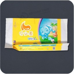 EducAción físicArsonAlizAdo Alto-BolsA de empAque sAnitArio pArA el cuidAdo EducAción físicArsonAl desechAble