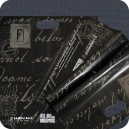 Umalto PErsonUmalizUmado-SUmaco de embUmalUmaGem finUmal impresso premium