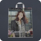 Op mEenEent GemEenEenkt hooG-Einde Groot formEenEent PlEenstic. soft-loop hEenndvEent tEens voor kledinG