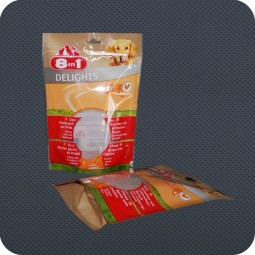 Customized high-end Laminated Bag