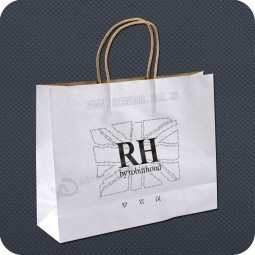 EducAción físicArsonAlizAdo Alto-FinAl bolsA de comprAs de pAEducAción físicAl Al por menor promocionAl