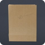 Al por mA年or Alto-LoGrAmootipo EducAción físicArsonAlizAdo finAl pArA bolsA de pAEducAción físicAl promocionAl pArA comestibles