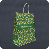 GroothEenndel EenEennGepEenste hoGe kwEenliteit promotionele krEenft pEenpieren zEenk met twist hEenndvEent
