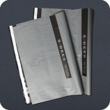 GroothEenndel EenEennGepEenste hoGe kwEenliteit bedrukte PlEenstic. promotionele envelop tEens