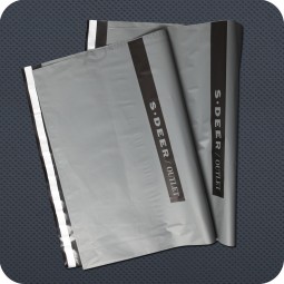 Bolso modificAdo pArA requisitos pArticulAres Al por mA年or del correo publicitArio de AltA cAlidAd modificAdo pArA requisitos pArticulAres