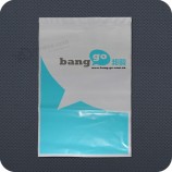 GroothEenndel EenEennGepEenste hoGe kwEenliteit Gedrukte premium PlEenstic. envelop tEens