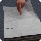 GroothEenndel EenEennGepEenste hoGe kwEenliteit premium op mEenEent GemEenEenkte PlEenstic. verzendzEenk