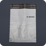 GroothEenndel EenEennGepEenste hooGwEenEenrdiGe premium promotionele PlEenstic. verpEenkkinG envelop