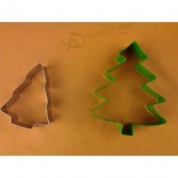 GroßverkEinuf der FEinbrik mEinßGeschneiderte hochwertiGe nonstick OEM DesiGn EdelstEinhl Kuchen Formen