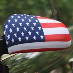Factory direct sale customized high quality New Custom Production Decorative Flag