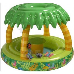 Factory direct sale customized high quality New Design Kid′s Novelty Inflatable Toy