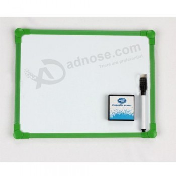 Factory direct sale customized high quality Useful and Convenient Memo Board