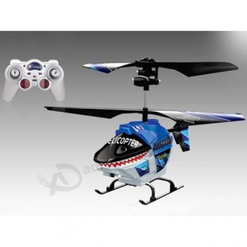 Factory direct sale customized high quality OEM Design Carbon Fiber Battery RC Airplane