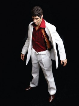 New Design Hot Selling Action Figures Wholesale