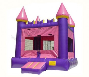 Hot Selling Custom Advertising Inflatable Building for Sale
