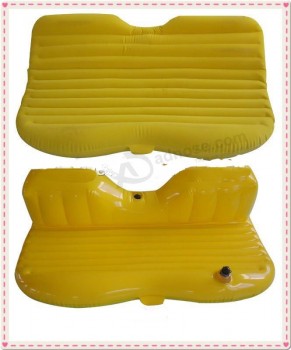 Hot Selling High Quality Inflatable Car Air Beds Wholesale