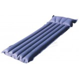 Wild Country Rubber Cotton Air Bed Wholesale
