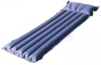Wild Country Rubber Cotton Air Bed Wholesale