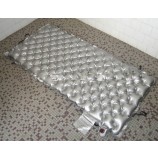Hot Selling TPU Air Bed, Ideal for Patient, Wholesale
