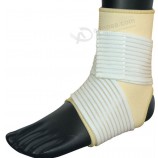 High Quality Custom Various Adjustable Ankle Supports for Sale