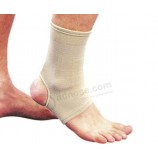 New Popular Custom Medical Ankle Support for Sale