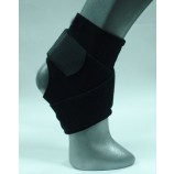 High Quality Custom Neoprene Ankle Support for Sale