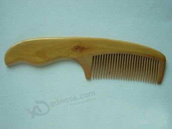High Quality Custom Cute and Funny Hair Combs for Sale