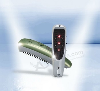 OEM Cute and Funny Laser Hair Combs Wholesale