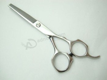 новый дизайн новый продукт для волос ножницы для волос оптом
