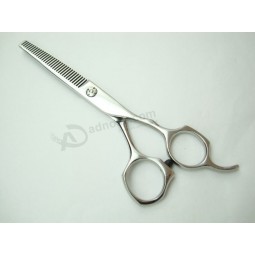 New Design New Product Pet Hair Scissors Wholesale