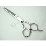 Novo desiGn novo produto PEt hUmair scissors UmatUmacUmado