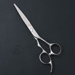 New Style Stainless Steel Hair Scissors Wholesale
