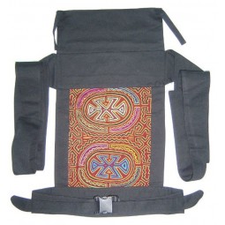 New Popular Canvas Baby Carriers Custom Size Wholesale