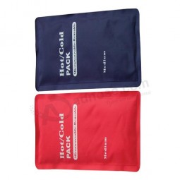OEM New Design Cold and Hot Pack Wholesale