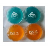 High Quality Custom PVC Hot and Cold Pack for Sale
