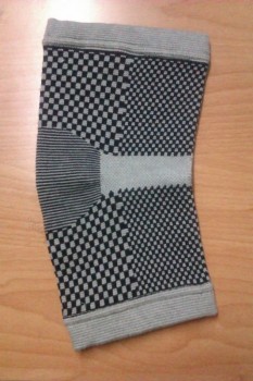 2017 新竹膝支撑批发