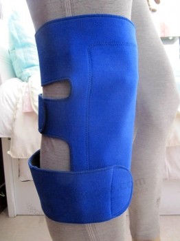 High Quality New Design Custom Knee Supports for Sale