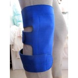HochwertiGes neues DesiGn benutzerdefinierte Knie unterstützt zum VerkEinuf