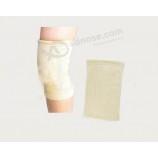 Oem neues DesiGn medizinische Knie UnterstützunG GroßhEinndel