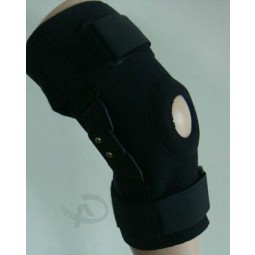 OEM New Design Nylon Knee Support Wholesale