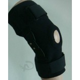Oem neues DesiGn NYlon Kniestütze GroßhEinndel