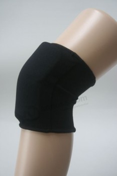 新製品高品質スポーツ膝サポート卸売